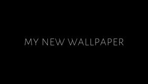 Preview wallpaper wallpaper, inscription, text, minimalism, black