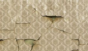 Preview wallpaper wallpaper, walls, cracks, old