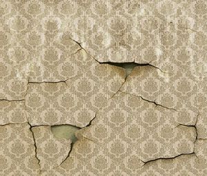 Preview wallpaper wallpaper, walls, cracks, old