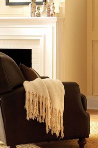 Preview wallpaper wardrobe, chair, rug, comfort, furniture