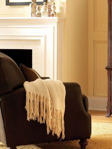 Preview wallpaper wardrobe, chair, rug, comfort, furniture