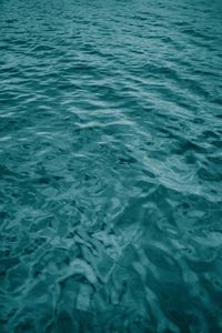 Preview wallpaper water, distortion, waves, wavy, ripples