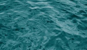 Preview wallpaper water, distortion, waves, wavy, ripples