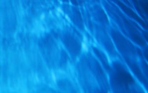 Preview wallpaper water, glare, distortion, pool
