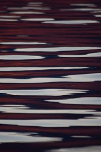 Preview wallpaper water, glare, shadows, dark