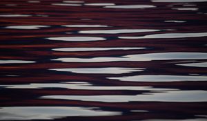 Preview wallpaper water, glare, shadows, dark