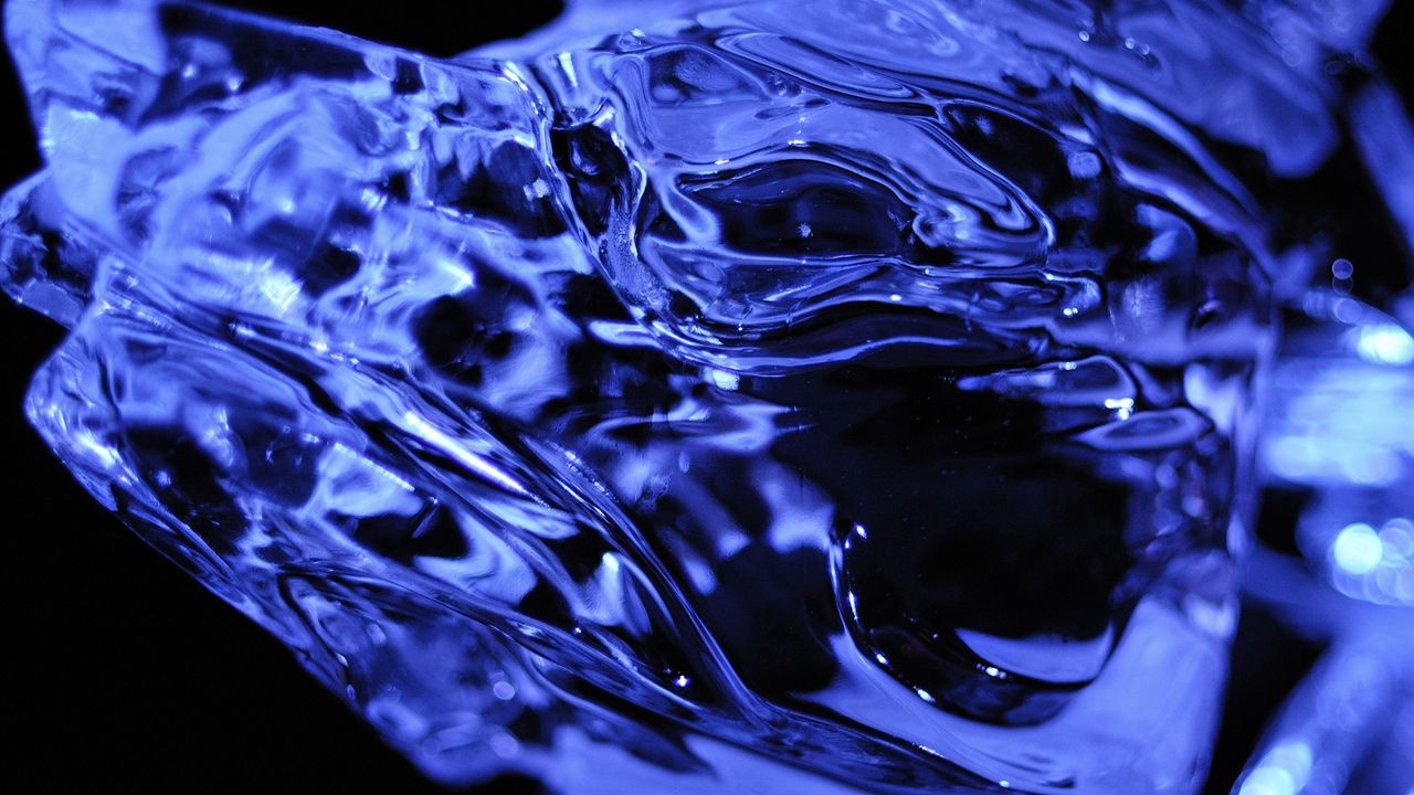 Wallpaper water, liquid, reflection, surge