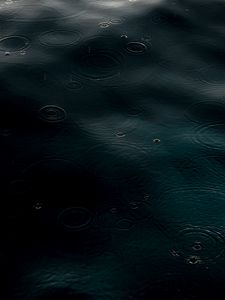 Rain old mobile, cell phone, smartphone wallpapers hd, desktop backgrounds  240x320, images and pictures