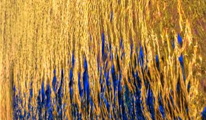 Preview wallpaper water, reflection, glare, ripples