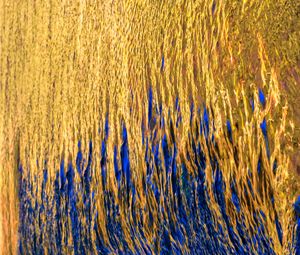 Preview wallpaper water, reflection, glare, ripples