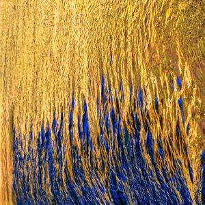 Preview wallpaper water, reflection, glare, ripples