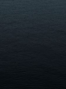 Preview wallpaper water, ripples, dark, surface, sea