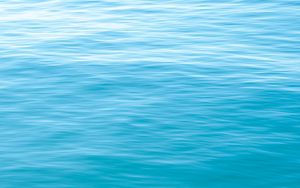 Wallpaper water, ripples, texture, blue hd, picture, image