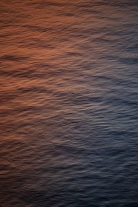 Preview wallpaper water, ripples, surface, body of water