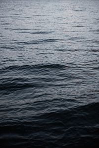 Preview wallpaper water, ripples, waves, macro