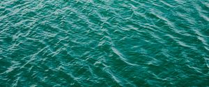 Preview wallpaper water, sea, ripples