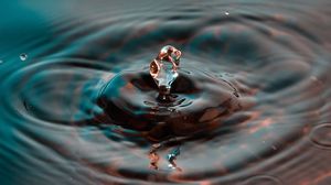 Water full hd, hdtv, fhd, 1080p wallpapers hd, desktop backgrounds  1920x1080, images and pictures
