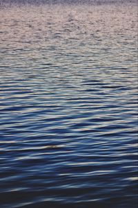Preview wallpaper water, surface, ripples, waves