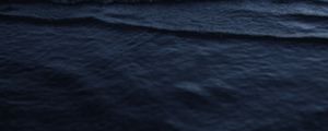 Preview wallpaper water surface, ripples, waves, water