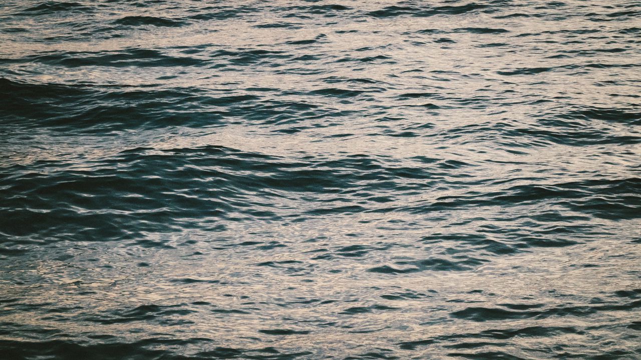Wallpaper water, surface, sea