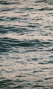 Preview wallpaper water, surface, sea