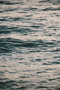 Preview wallpaper water, surface, sea