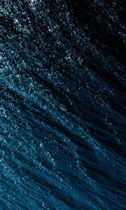 Preview wallpaper water, surface, spray