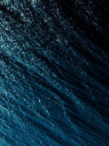 Preview wallpaper water, surface, spray