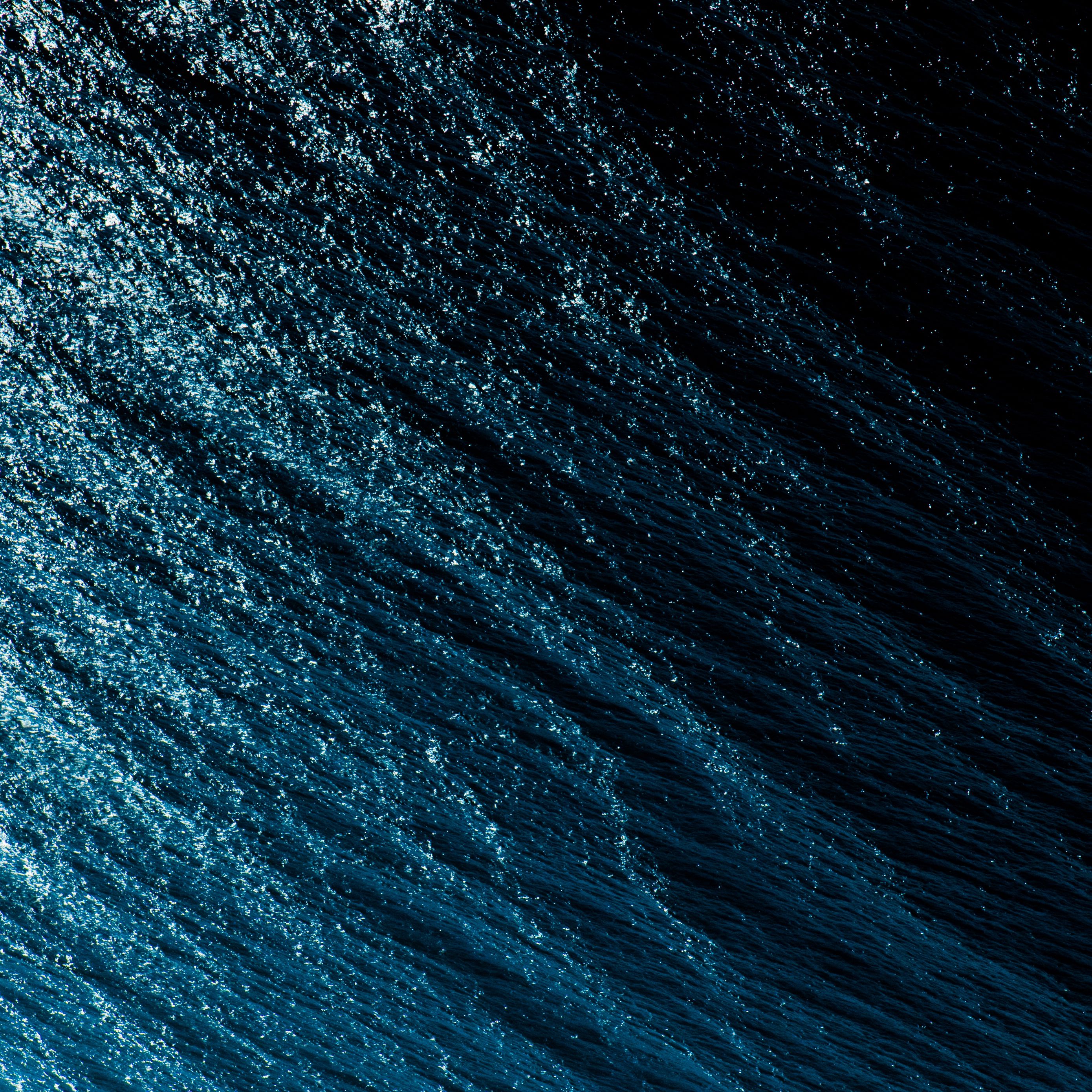 Download Wallpaper 2780x2780 Water Surface Spray Ipad Air Ipad Air 2 Ipad 3 Ipad 4 Ipad Mini 2 Ipad Mini 3 Ipad Mini 4 Ipad Pro 9 7 For Parallax Hd Background