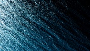 Preview wallpaper water, surface, spray