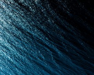 Preview wallpaper water, surface, spray