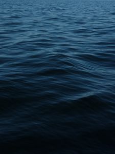 Preview wallpaper water, surface, waves