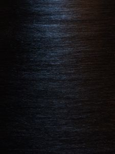 Preview wallpaper water, waves, light, dark