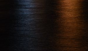 Preview wallpaper water, waves, light, dark