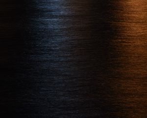 Preview wallpaper water, waves, light, dark