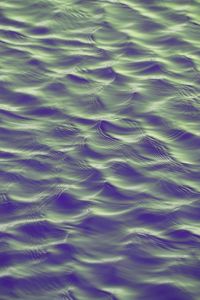 Preview wallpaper water, waves, ripples, surface, wavy