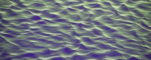 Preview wallpaper water, waves, ripples, surface, wavy