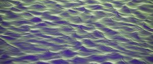Preview wallpaper water, waves, ripples, surface, wavy
