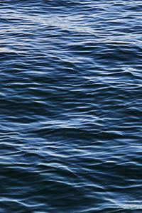 Preview wallpaper water, waves, ripples, surface, texture