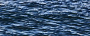 Preview wallpaper water, waves, ripples, surface, texture