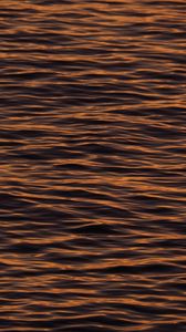 Preview wallpaper water, waves, ripples, texture, surface