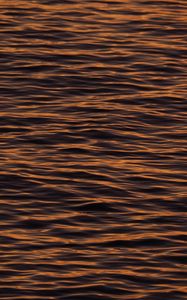 Preview wallpaper water, waves, ripples, texture, surface