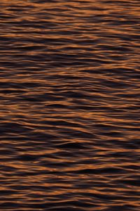 Preview wallpaper water, waves, ripples, texture, surface