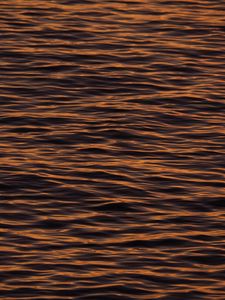 Preview wallpaper water, waves, ripples, texture, surface