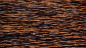 Preview wallpaper water, waves, ripples, texture, surface
