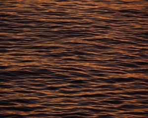 Preview wallpaper water, waves, ripples, texture, surface