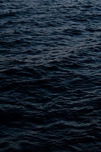 Preview wallpaper water, waves, surface, ripples