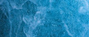 Preview wallpaper water, waves, texture, blue, liquid