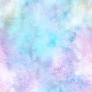 Preview wallpaper watercolor, paint, stains, abstraction, gentle