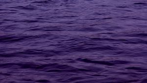 Preview wallpaper wave, water, spray